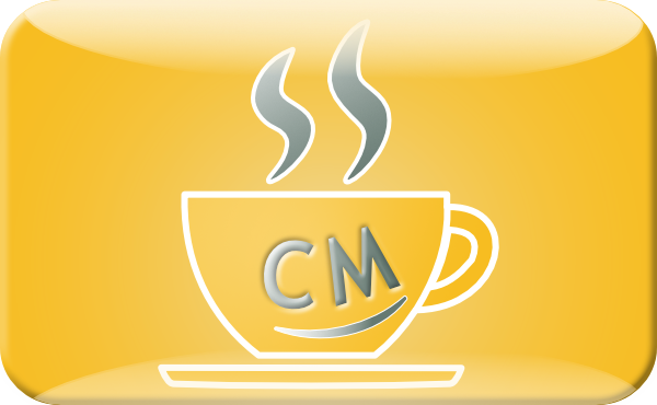 Externes Content-Management f?r Ihre Website. Sie bestellen den 'Kaffee', wir liefern.